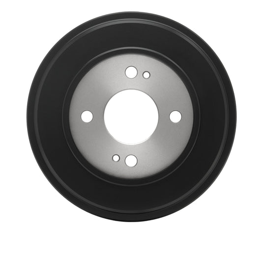 Dfc 365-59014 DFC True Balanced Brake Drums