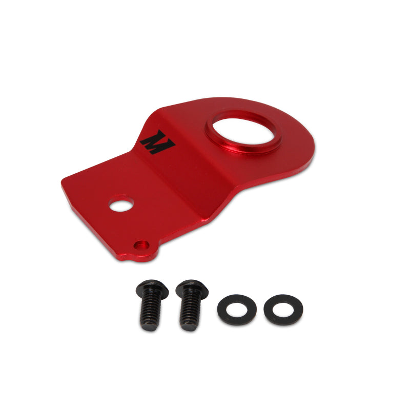 Load image into Gallery viewer, Mishimoto MMRS-WRX-15ARD MM Radiator Stays
