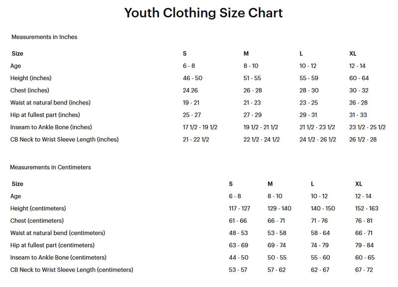 Load image into Gallery viewer, 100% Icon Youth Hoodie
