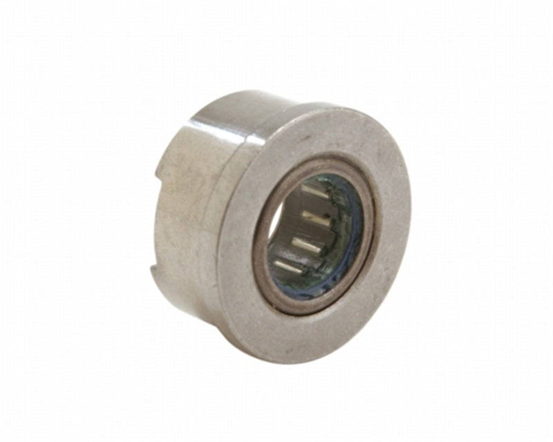Load image into Gallery viewer, Ford Racing M-7600-B FR Pilot Bearings
