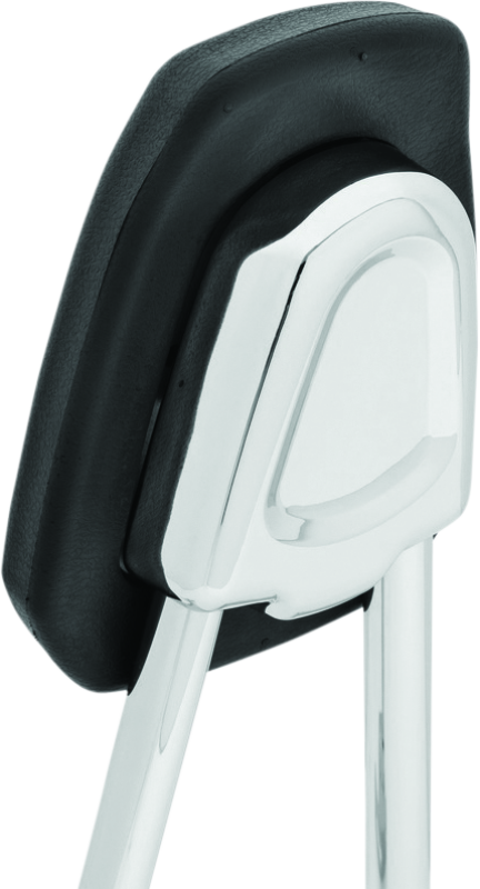 Kuryakyn 6586 KUR Sissy Bars