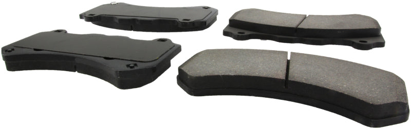 Load image into Gallery viewer, Stoptech 309.13820 ST Sport Brake Pads
