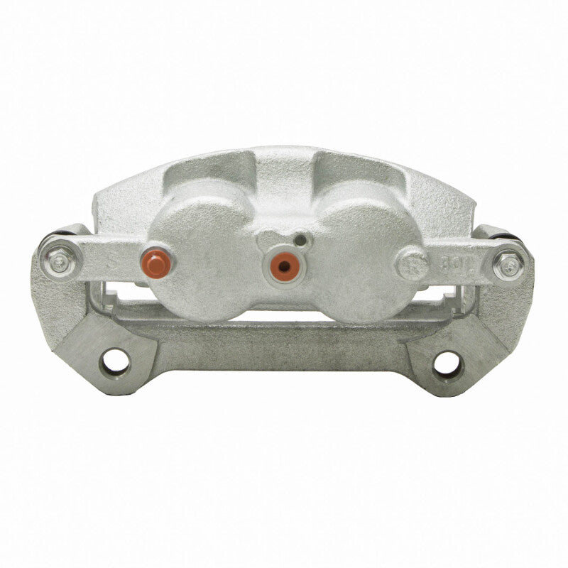Load image into Gallery viewer, Dfc 331-54244 DFC Premium Calipers
