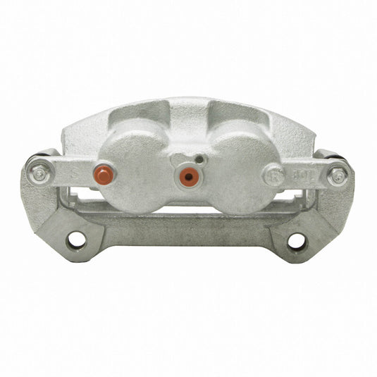 Dfc 331-54244 DFC Premium Calipers