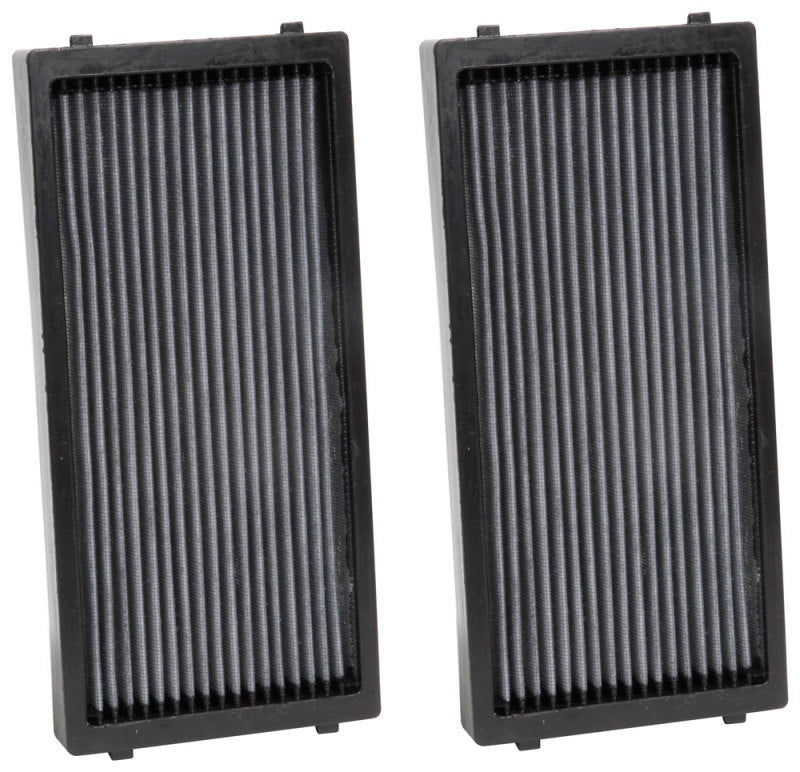 Load image into Gallery viewer, K&amp;N Engineering VF3019 KN Cabin Air Filters
