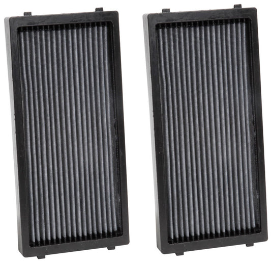 K&N Engineering VF3019 KN Cabin Air Filters
