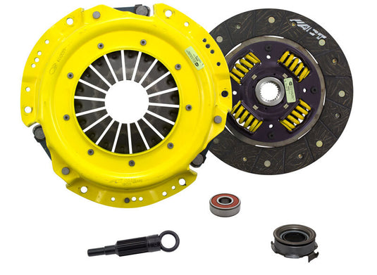 Act SB2-HDSS ACT HD/Perf Street Clutch Kits