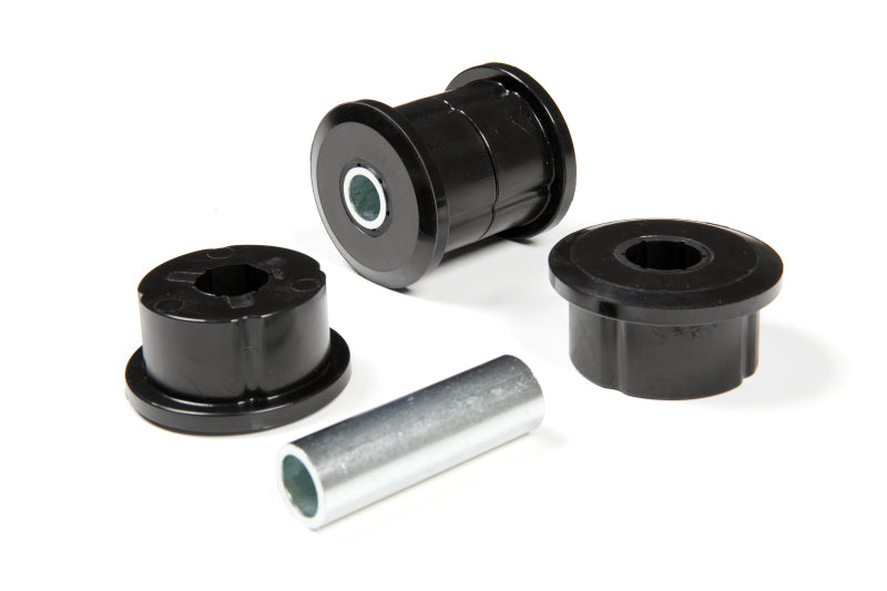 Load image into Gallery viewer, Zone Offroad ZONF7401 ZOR Bushings
