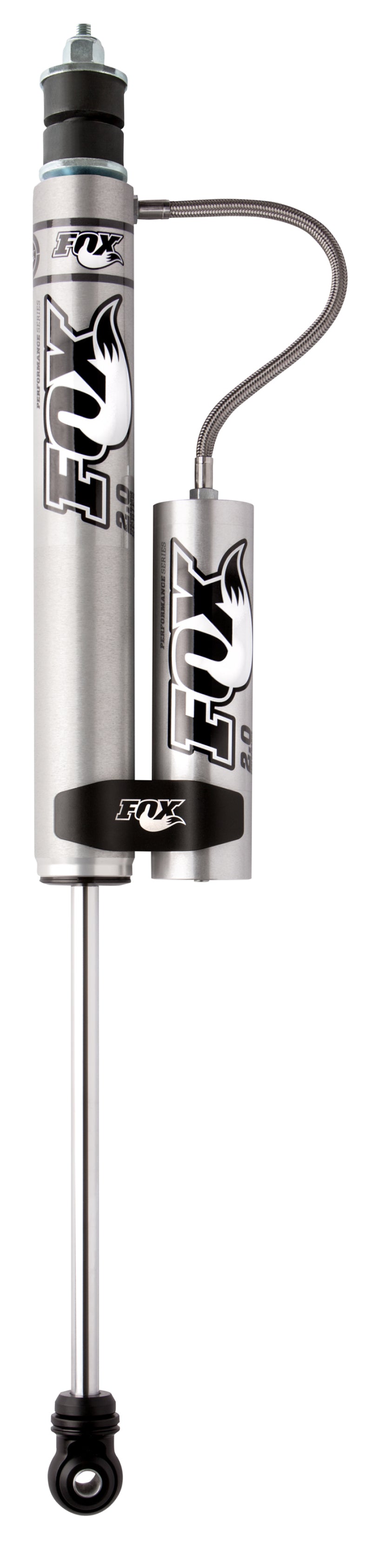 Load image into Gallery viewer, Fox 980-24-944 FOX 2.0 Perf Shock
