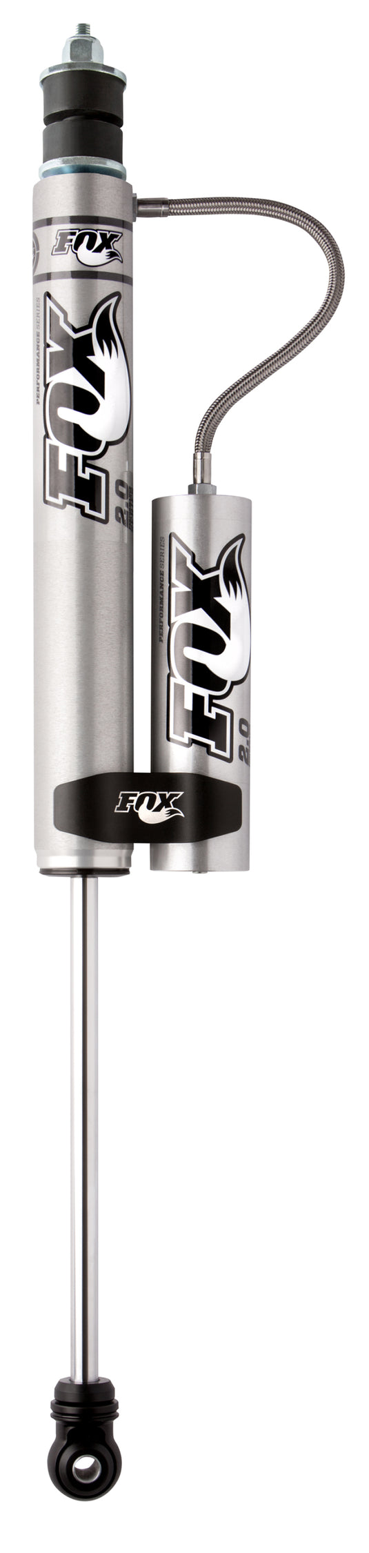 Fox 980-24-944 FOX 2.0 Perf Shock