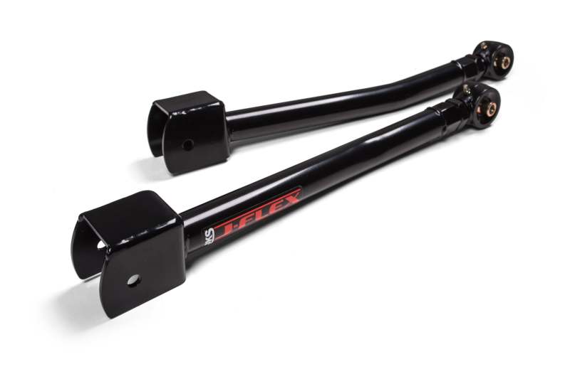 Load image into Gallery viewer, Jks Manufacturing JKS1616 JKS Upper Control Arms
