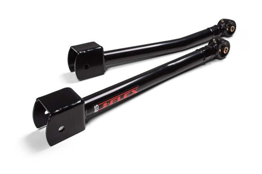 Jks Manufacturing JKS1616 JKS Upper Control Arms