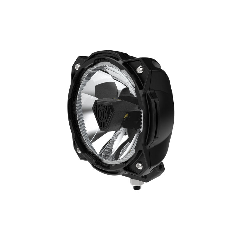 Load image into Gallery viewer, Kc Hilites 91401 KCL Gravity LED - Titan
