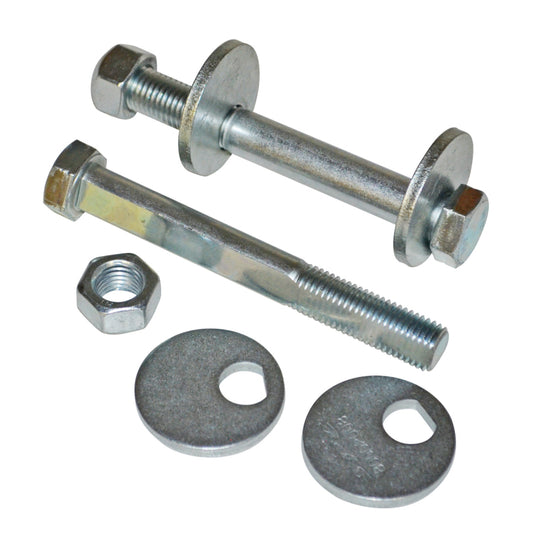 Spc Performance 25425 SPC Camber Bolt Kit