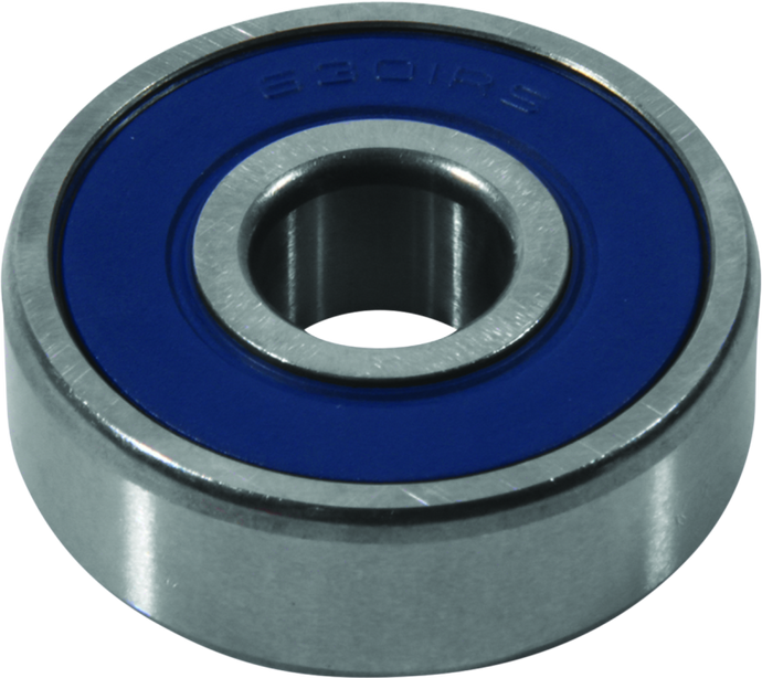 Quadboss 416301 QBS Wheel Bearings