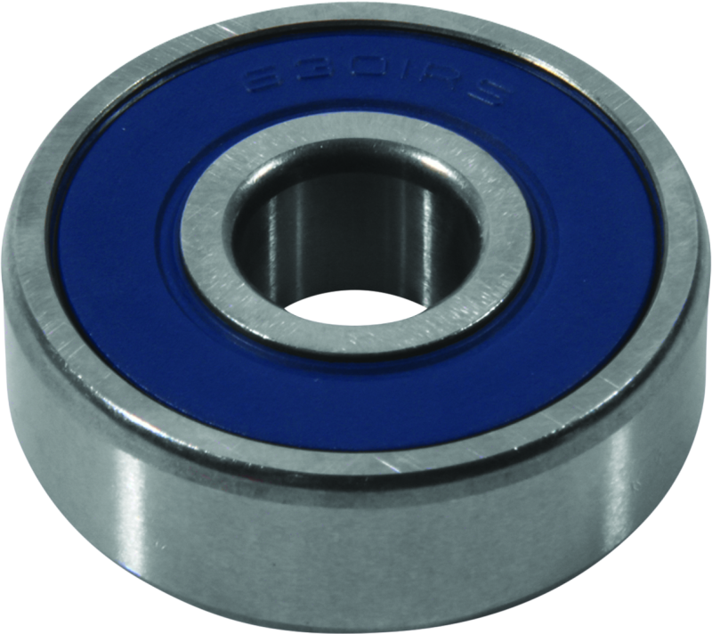 Load image into Gallery viewer, Quadboss 416301 QBS Wheel Bearings
