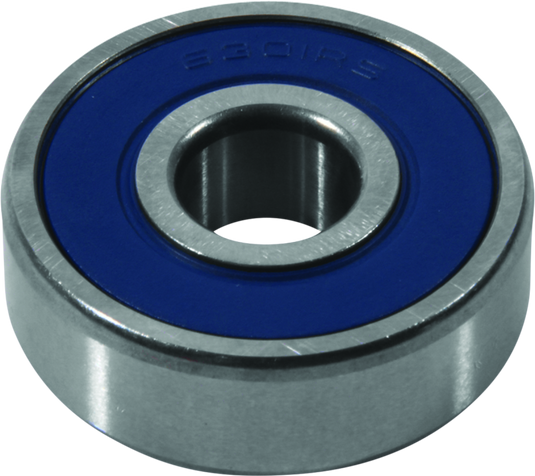 Quadboss 416301 QBS Wheel Bearings