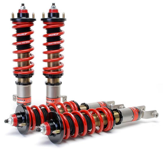 Skunk2 Racing 541-05-4720 SK Pro S II Coilovers