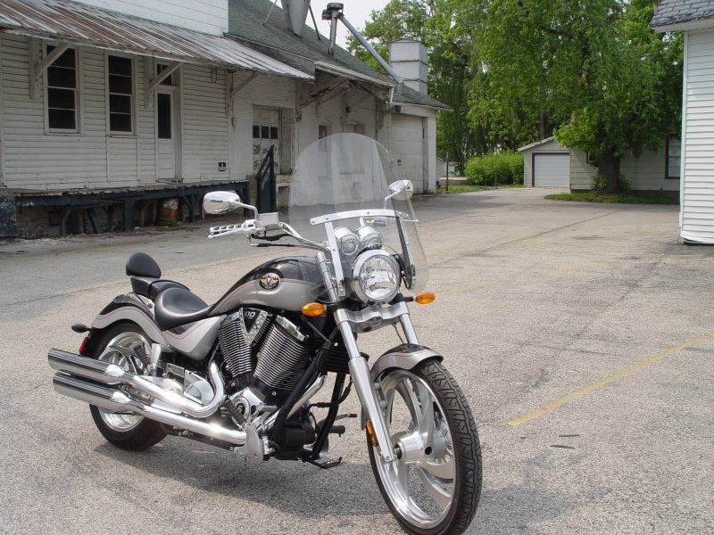 Load image into Gallery viewer, National Cycle N2301A NAT Dakota
