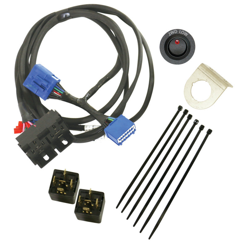 Load image into Gallery viewer, Bd Diesel 1030705 BDD UnLoc
