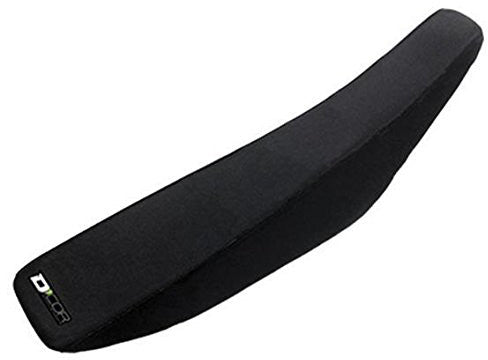 Dcor 30-30-102 Seat Cover - Black