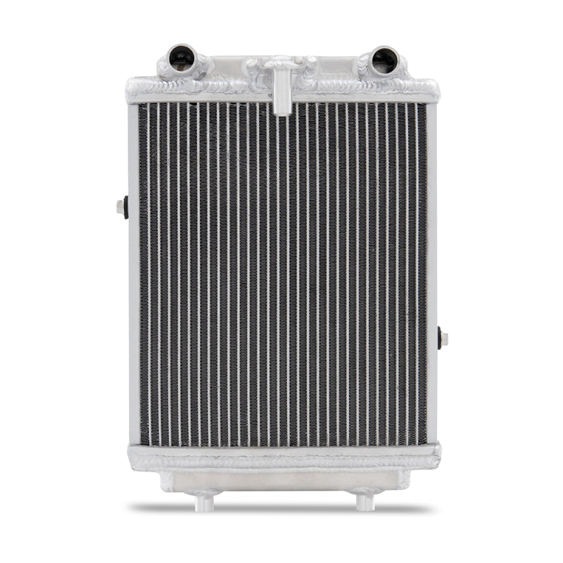 Load image into Gallery viewer, Mishimoto MMRAD-MK7-15A MM Heat Exchangers
