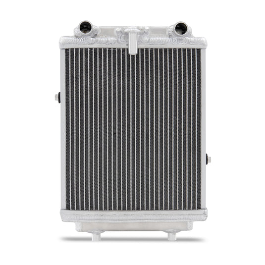 Mishimoto MMRAD-MK7-15A MM Heat Exchangers