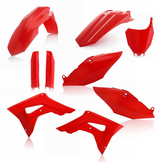 Acerbis 2630700227 ACB Body Kit