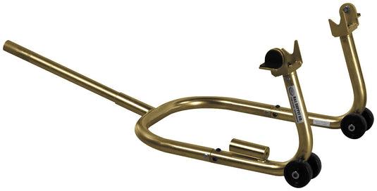 K&L Supply 37-8795 MC45 Universal Swingarm Stand