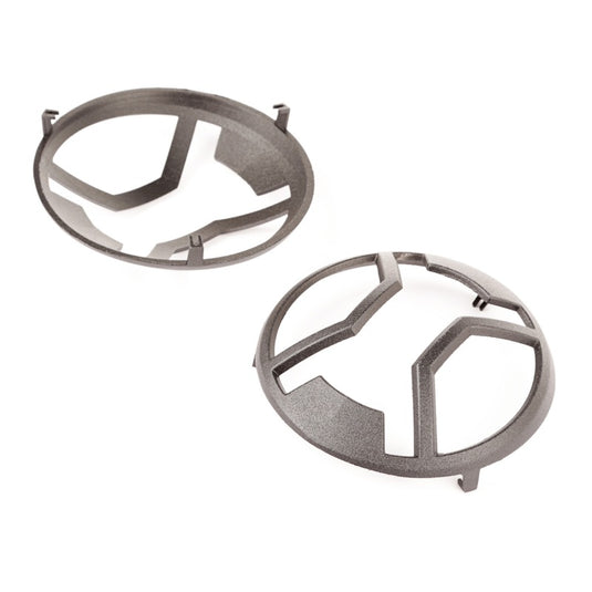 Rugged Ridge 11231.26 RUG Light Guards