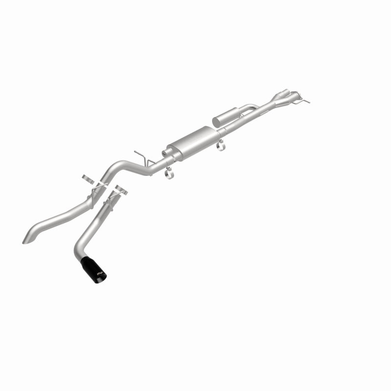 Load image into Gallery viewer, Magnaflow 19663 MAG Catback Exhaust
