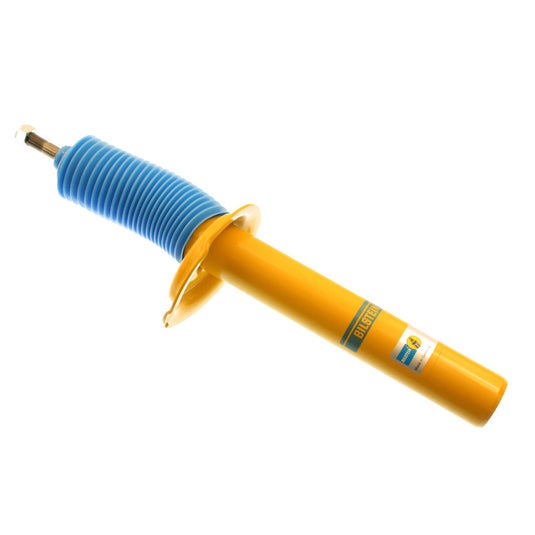 Bilstein 35-115076 BIL B8 Series Shocks