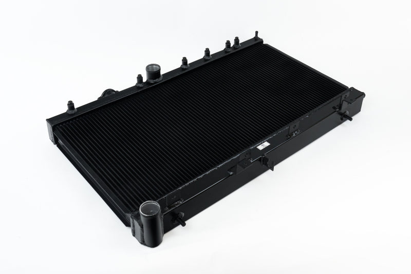 Load image into Gallery viewer, Csf 3076B CSF Radiators - Aluminum
