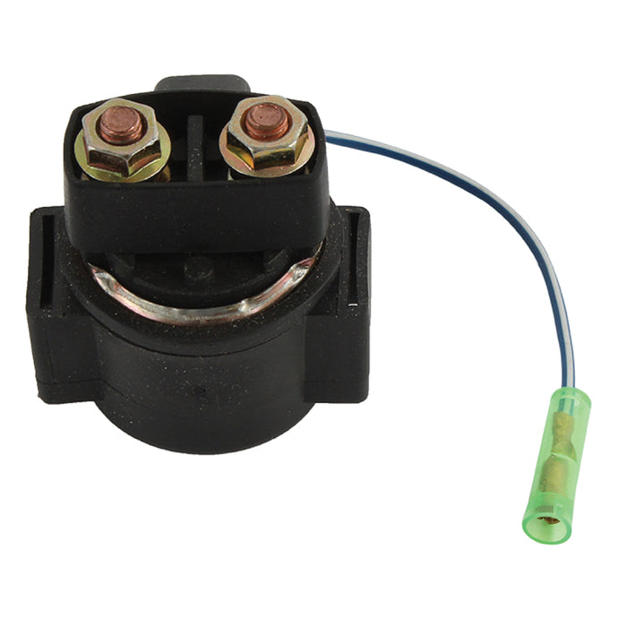 Arrowhead 240-54069 ARR Solenoids