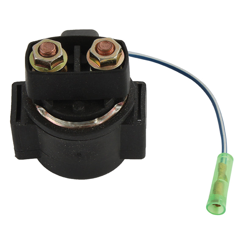 Load image into Gallery viewer, Arrowhead 240-54069 ARR Solenoids
