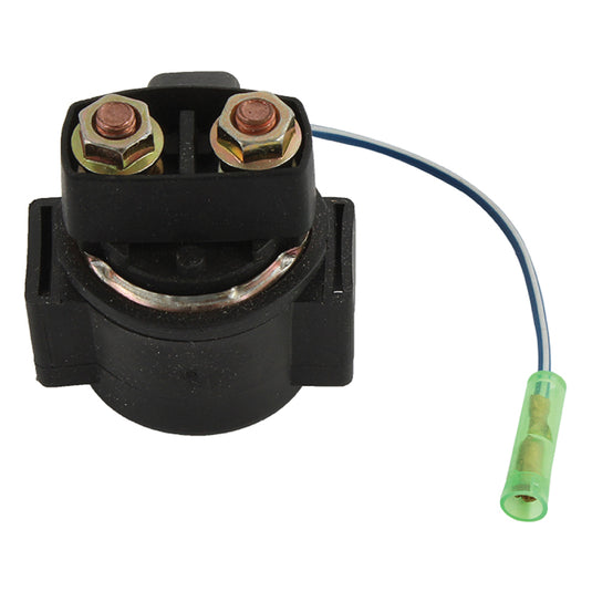Arrowhead 240-54069 ARR Solenoids