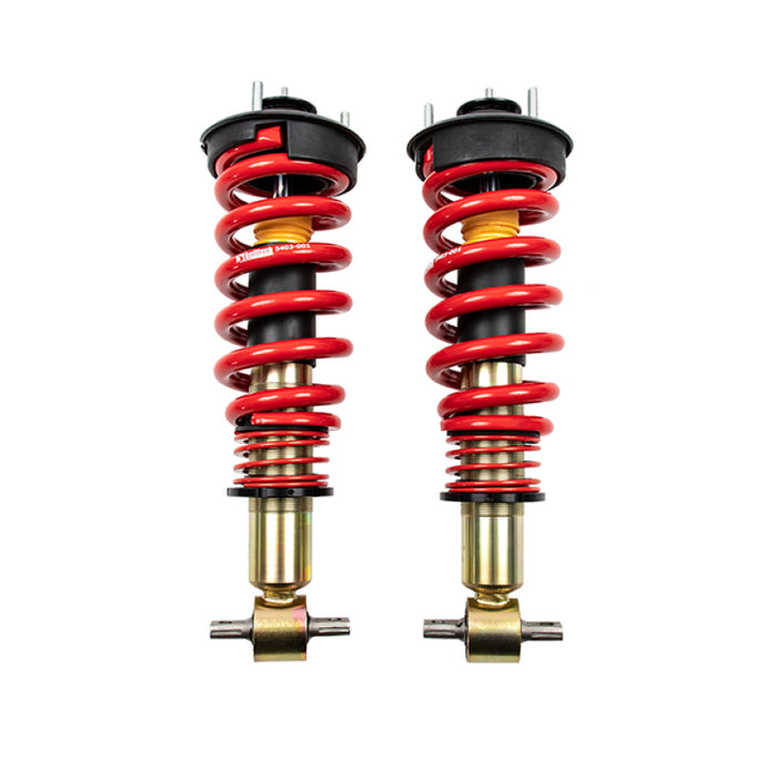 Belltech 15002 BT Coilover Kit