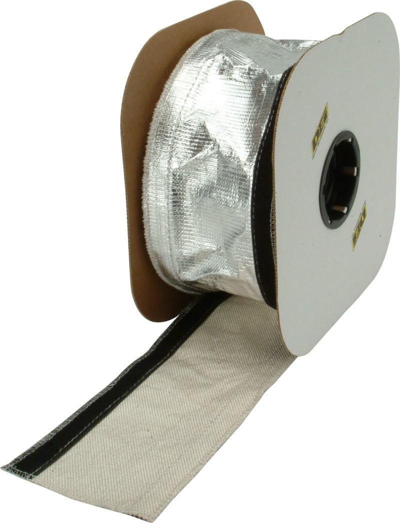 Load image into Gallery viewer, Dei 93487 DEI Heat Shroud
