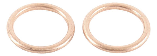 Vertex 823003 Exhaust Gasket Kits