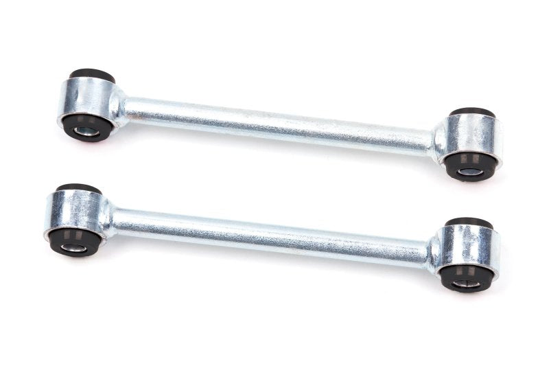 Load image into Gallery viewer, Zone Offroad ZONJ5202 ZOR Sway Bar Components
