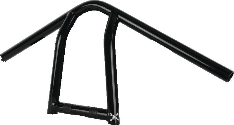 Load image into Gallery viewer, Burly Brand B12-6041B BUR Handlebars
