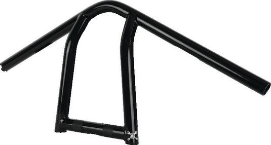 Burly Brand B12-6041B BUR Handlebars