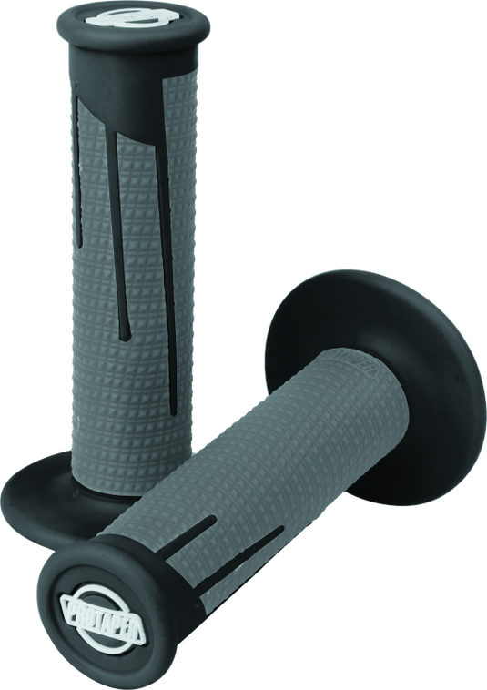 Protaper 021689 PTR Full Diamond Grips
