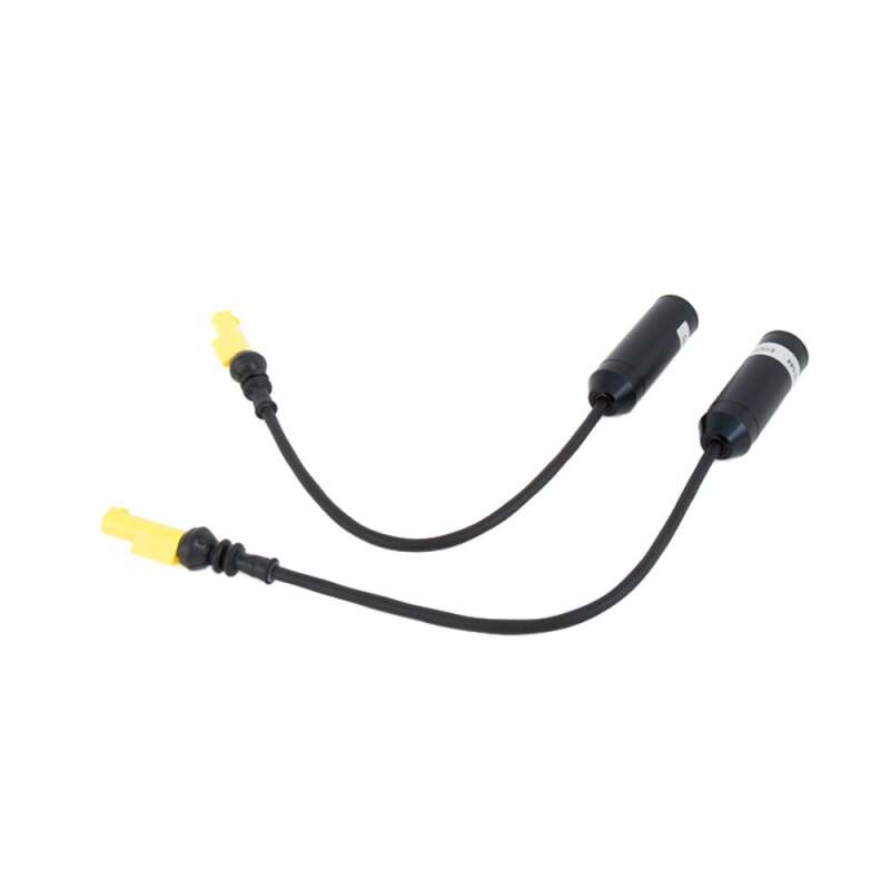 Load image into Gallery viewer, Ohlins 35020-03 OHL Cancellation Kit
