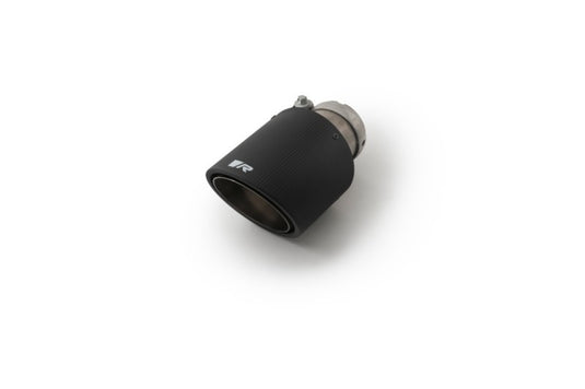 Remus 0406 70CSRX RMS Tail Pipe Sets