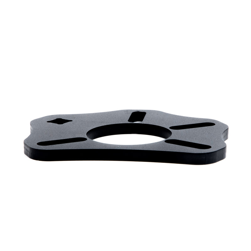 Load image into Gallery viewer, Fluidampr 300020 FDR Installation &amp; Removal Tools
