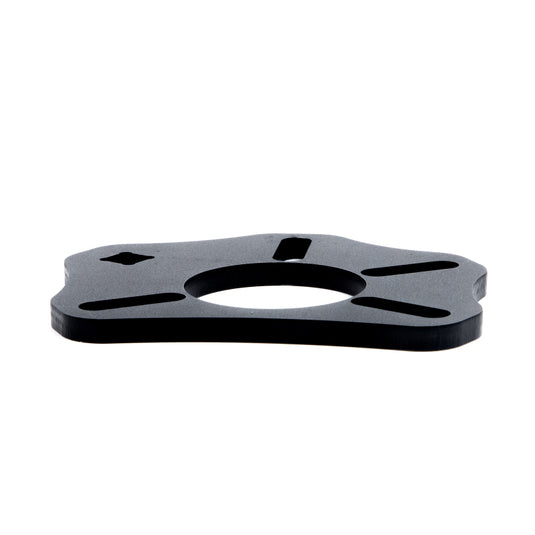 Fluidampr 300020 FDR Installation & Removal Tools