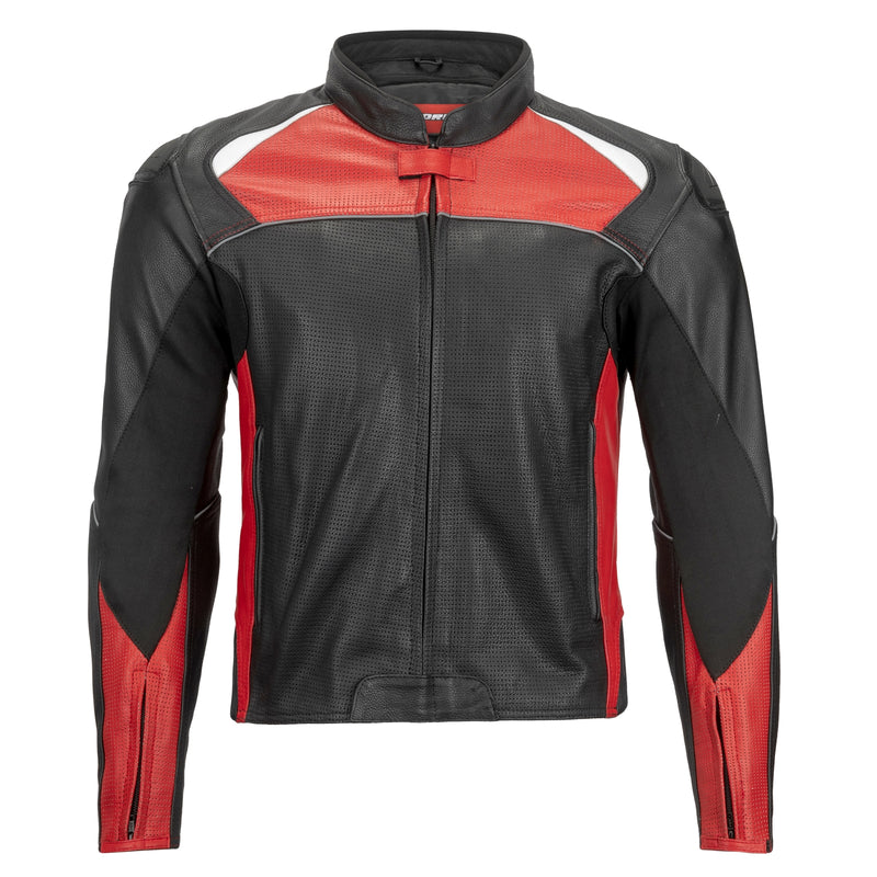 Load image into Gallery viewer, Black/Red

