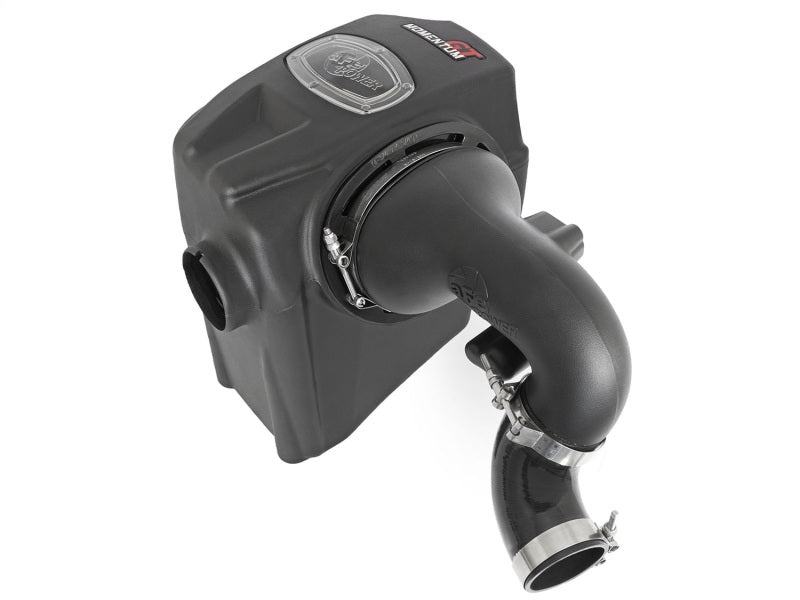 Load image into Gallery viewer, Afe 51-74107 AFE Momentum GT Cold Air Intakes
