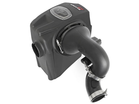 Afe 51-74107 AFE Momentum GT Cold Air Intakes